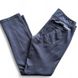 Bogner Slacks